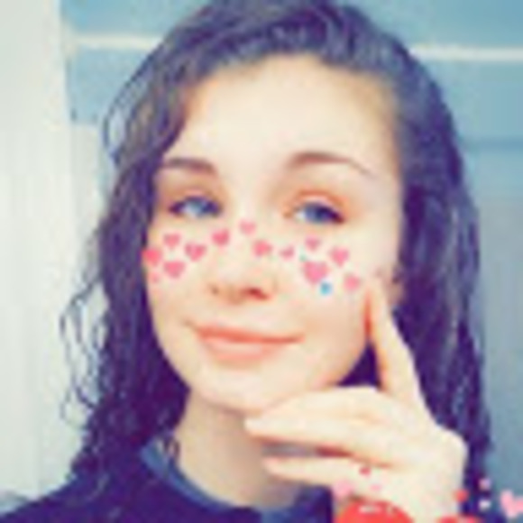 ashlynnjewl